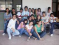 /album/fotogaleria/pb260165-jpg/